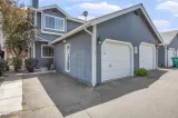 Primary Photo for MLS#: 260007054
