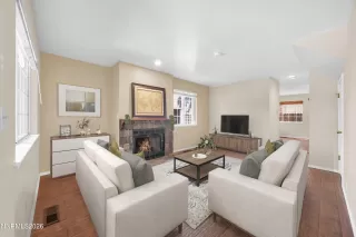Photo #1: 260007054 Listing 
