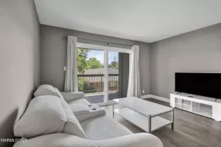 More Details about MLS # 260007056 : 1000 BECK STREET 272#272
