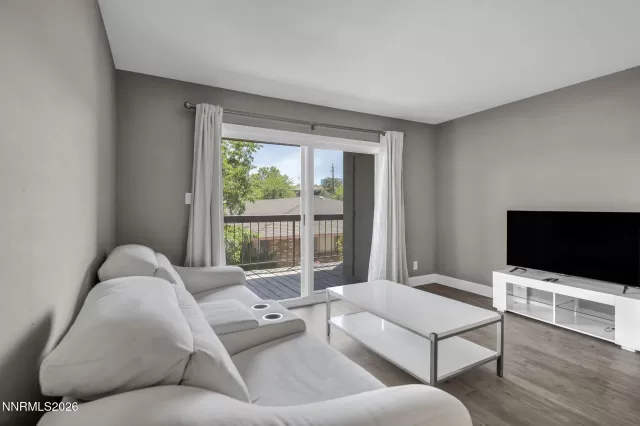 MLS: 260007056 Condo For Sale