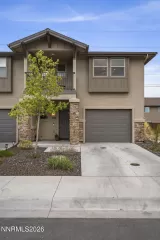 Primary Photo for MLS#: 260007058