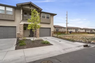 Photo #1: 260007058 Listing 