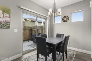 Photo #6: 260007058 Listing 
