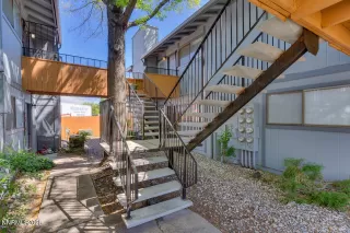 More Details about MLS # 260007061 : 2193 KIETZKE LANE E#E