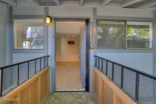 Photo #1: 260007061 Listing 