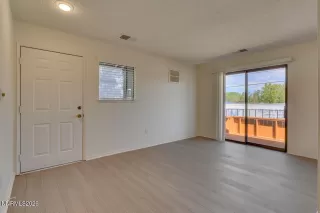 Photo #3: 260007061 Listing 