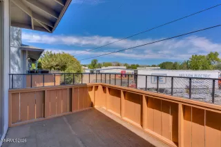 Photo #4: 260007061 Listing 