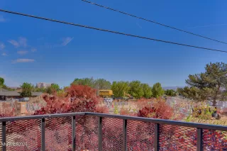 Photo #5: 260007061 Listing 