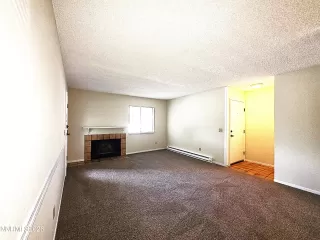 Photo #1: 260007069 Listing 