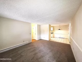 Photo #2: 260007069 Listing 