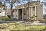 Primary Photo for MLS#: 260007079