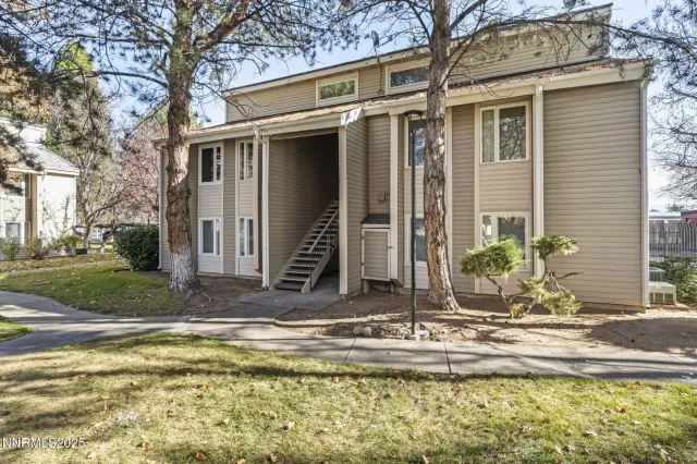 MLS: 260007079 Condo For Sale