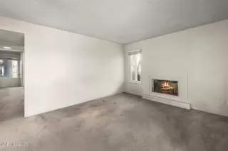 Photo #1: 260007079 Listing 
