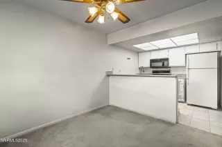 Photo #3: 260007079 Listing 