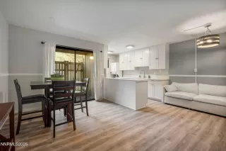 More Details about MLS # 260007096 : 4949 REGGIE ROAD