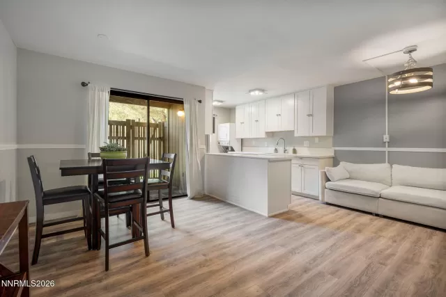 MLS: 260007096 Condo For Sale