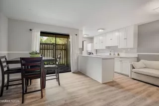 Photo #4: 260007096 Listing 