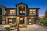 Primary Photo for MLS#: 260007098