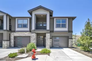 Photo #1: 260007098 Listing 