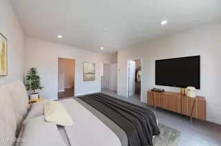 Photo #3: 260007102 Listing 