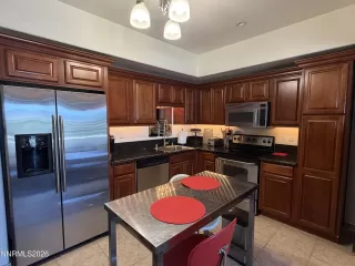 Primary Photo for MLS#: 260007107