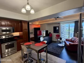 Photo #1: 260007107 Listing 