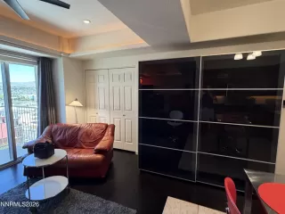 Photo #3: 260007107 Listing 