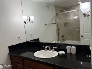 Photo #5: 260007107 Listing 