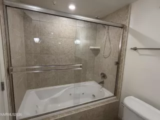 Photo #6: 260007107 Listing 