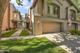 Primary Photo for MLS#: 260007115