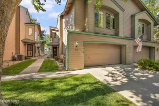 Primary Photo for MLS#: 260007115