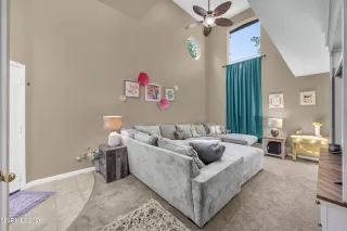 Photo #3: 260007115 Listing 