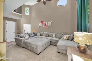 Photo #4: 260007115 Listing 