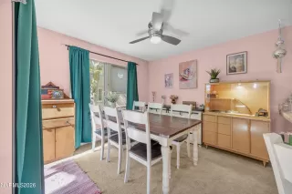 Photo #6: 260007115 Listing 
