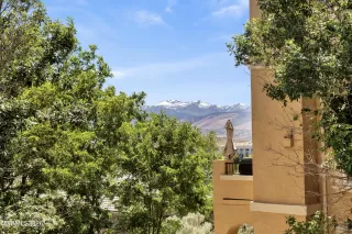 Photo #1: 260007120 Listing 