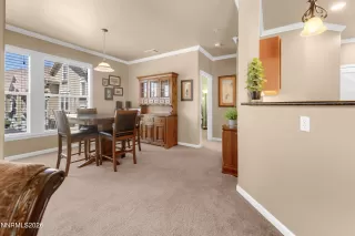 Photo #2: 260007120 Listing 