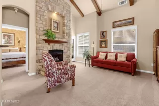 Photo #3: 260007120 Listing 