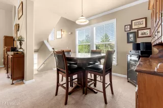 Photo #6: 260007120 Listing 