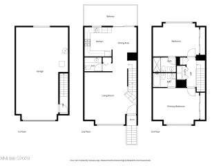 Photo #1: 260007135 Listing
