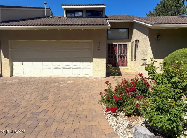 MLS: 260007140 Condo For Sale