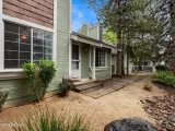 Primary Photo for MLS#: 260007163