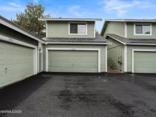 Browse active condo listings in NORTHGATE VILLAGE