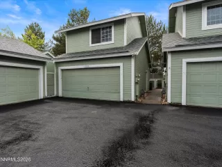 Photo #1: 260007163 Listing 