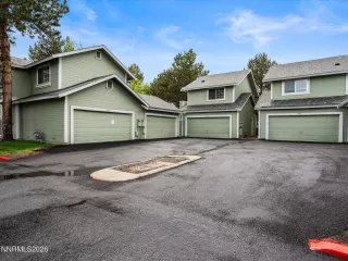 Photo #4: 260007163 Listing 