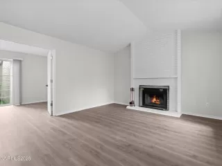 Photo #6: 260007163 Listing 