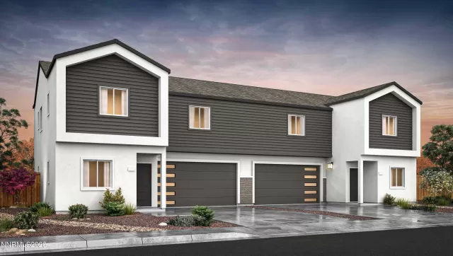 MLS: 260007182 Condo For Sale