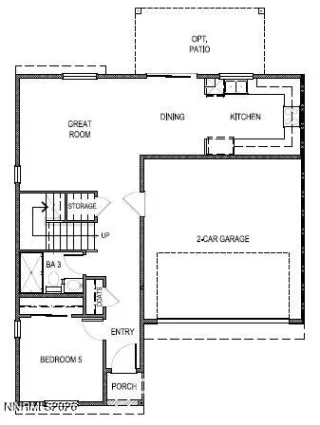 Photo #1: 260007182 Listing 