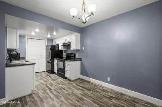 Photo #4: 260007201 Listing 