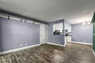 Photo #5: 260007201 Listing 