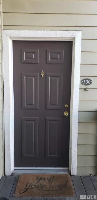 Photo #3: 260007217 Listing 